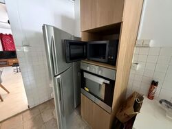 Blk 720 Ang Mo Kio Avenue 6 (Ang Mo Kio), HDB 3 Rooms #575711981